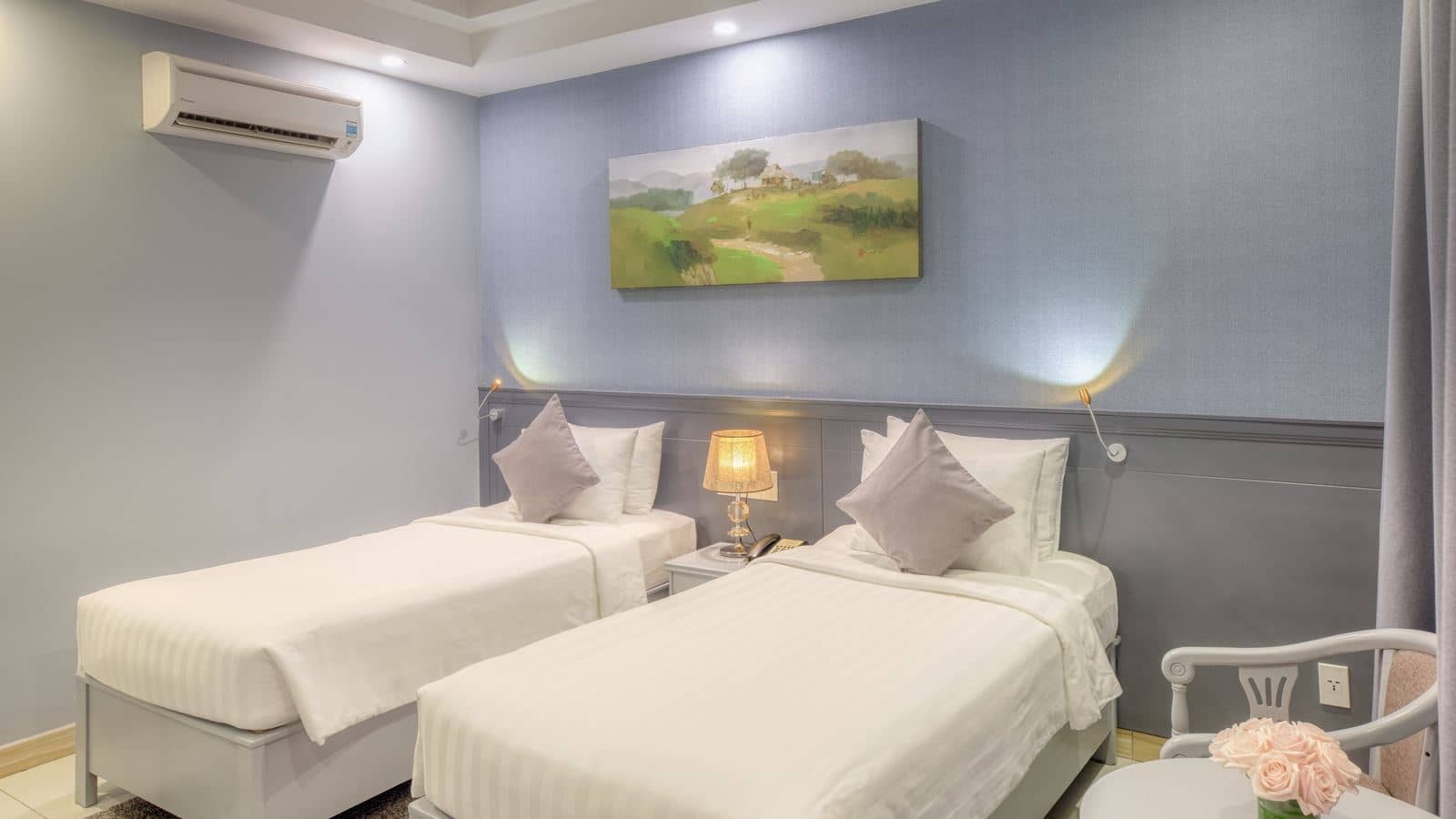 rooms-room-superior-with-window-child-without-extra-bed