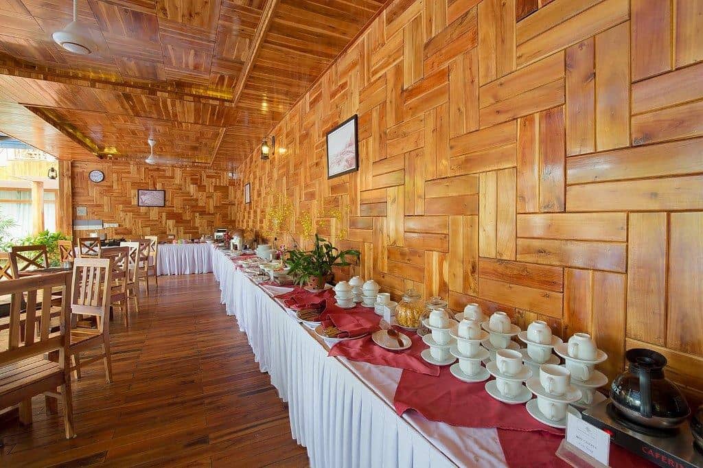 restaurants-phu-van