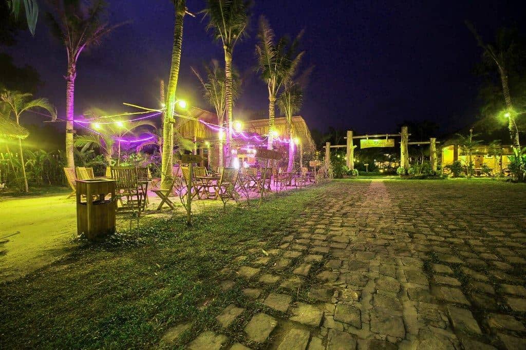 bars-phu-van