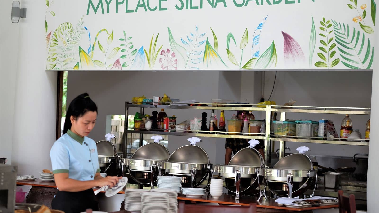 restaurants-myplace-restaurant