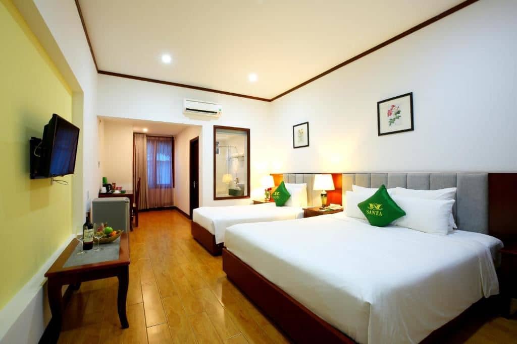 rooms-garden-retreat-triple
