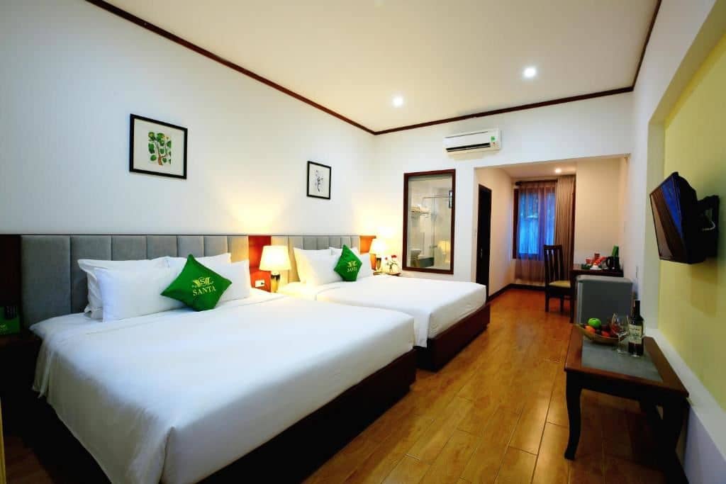 rooms-garden-retreat-triple