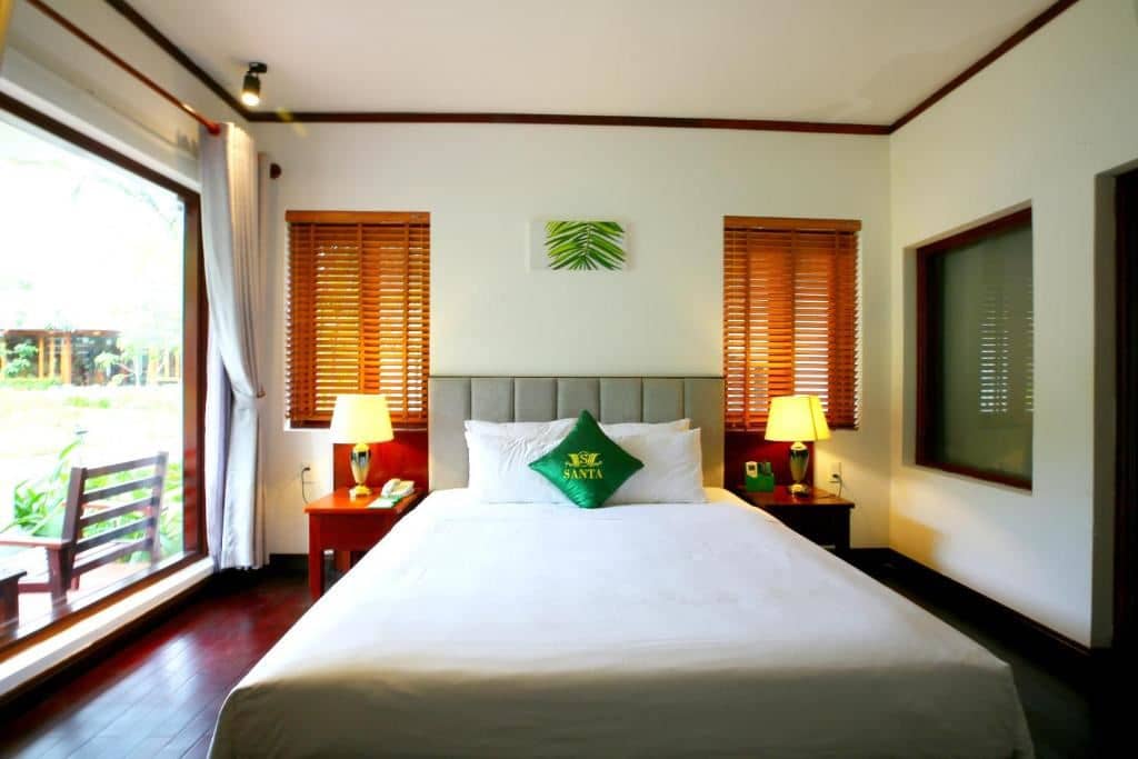 rooms-pool-retreat-double-child-without-extra-bed-