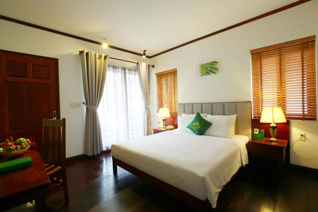 rooms-pool-retreat-double-child-without-extra-bed-