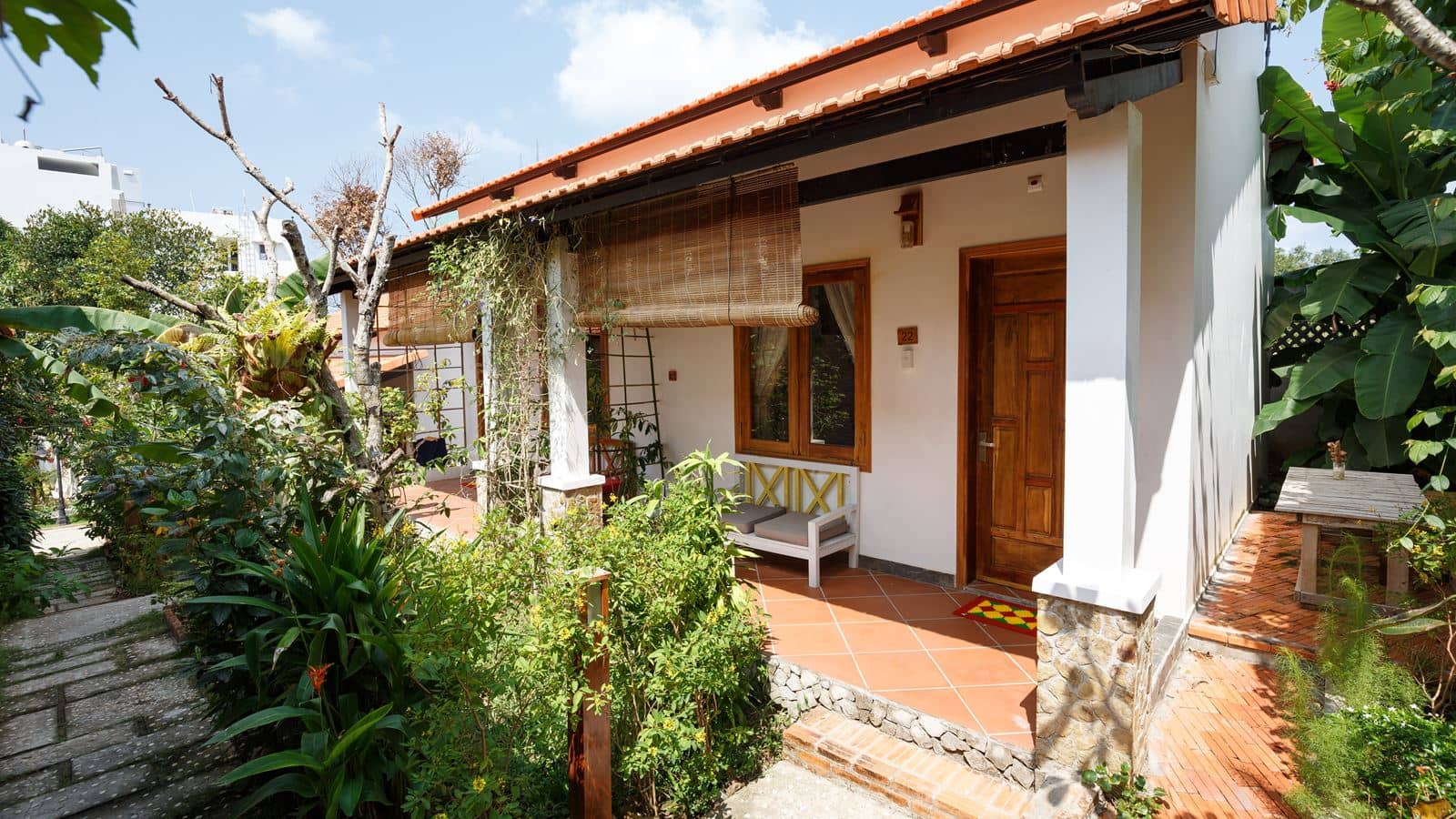 general-bungalow