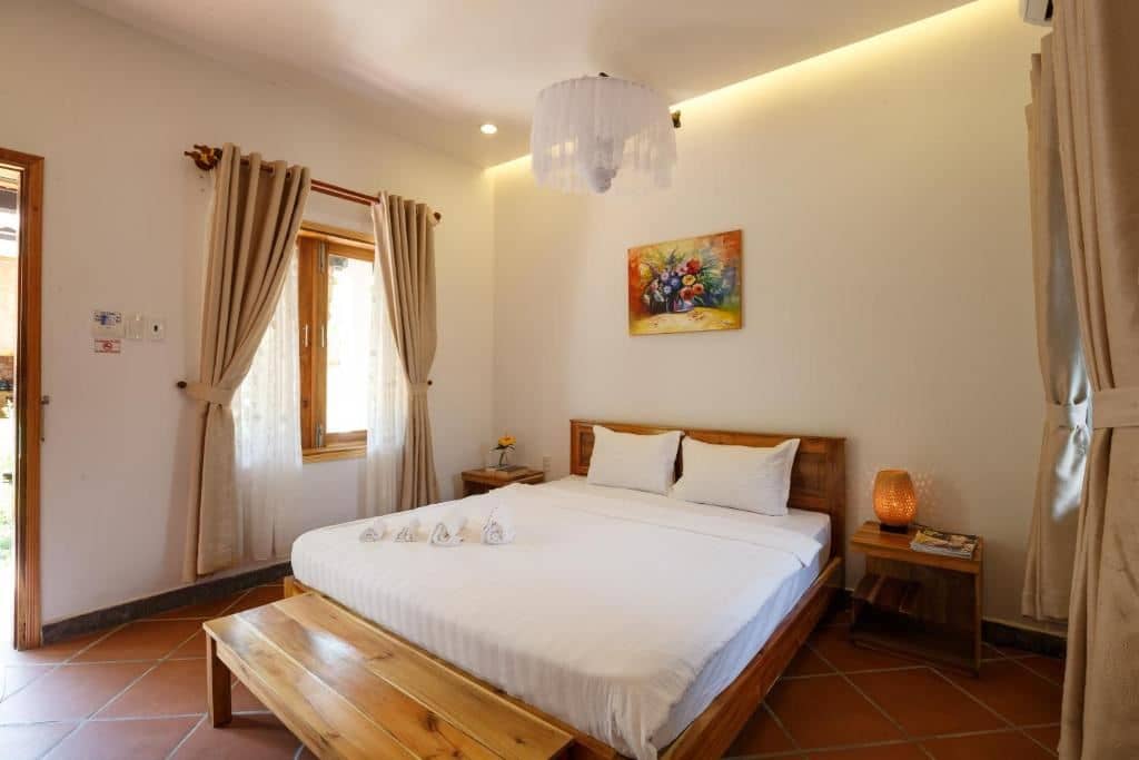rooms-bungalow-twin-garden-view