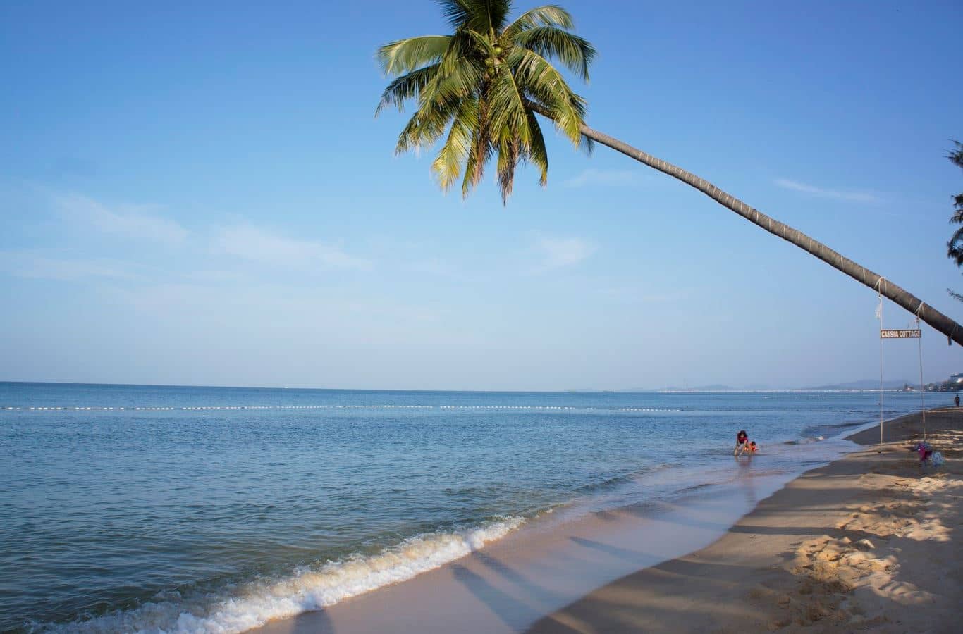 beach-beach