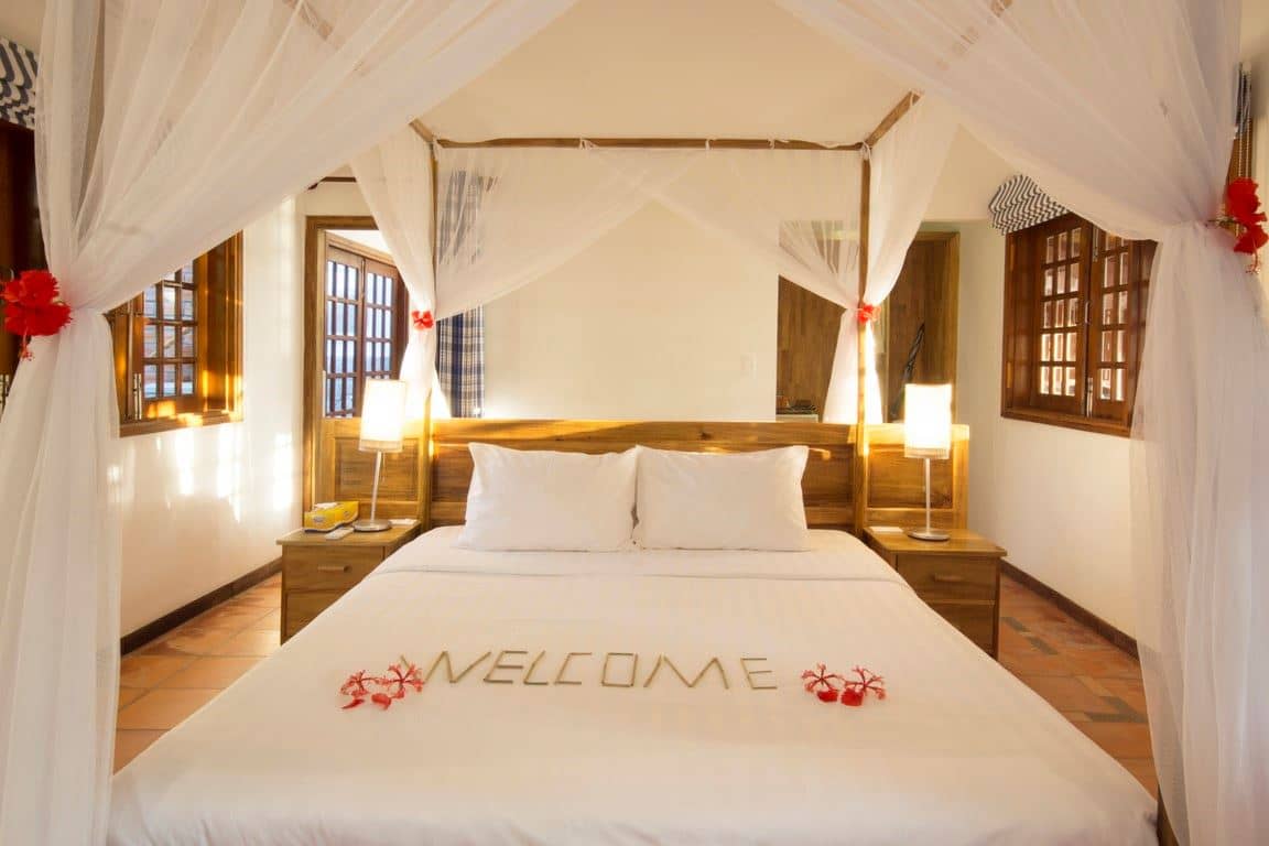 rooms-standard-sea-view