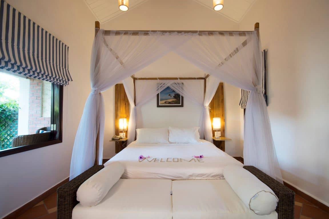 rooms-standard-sea-view