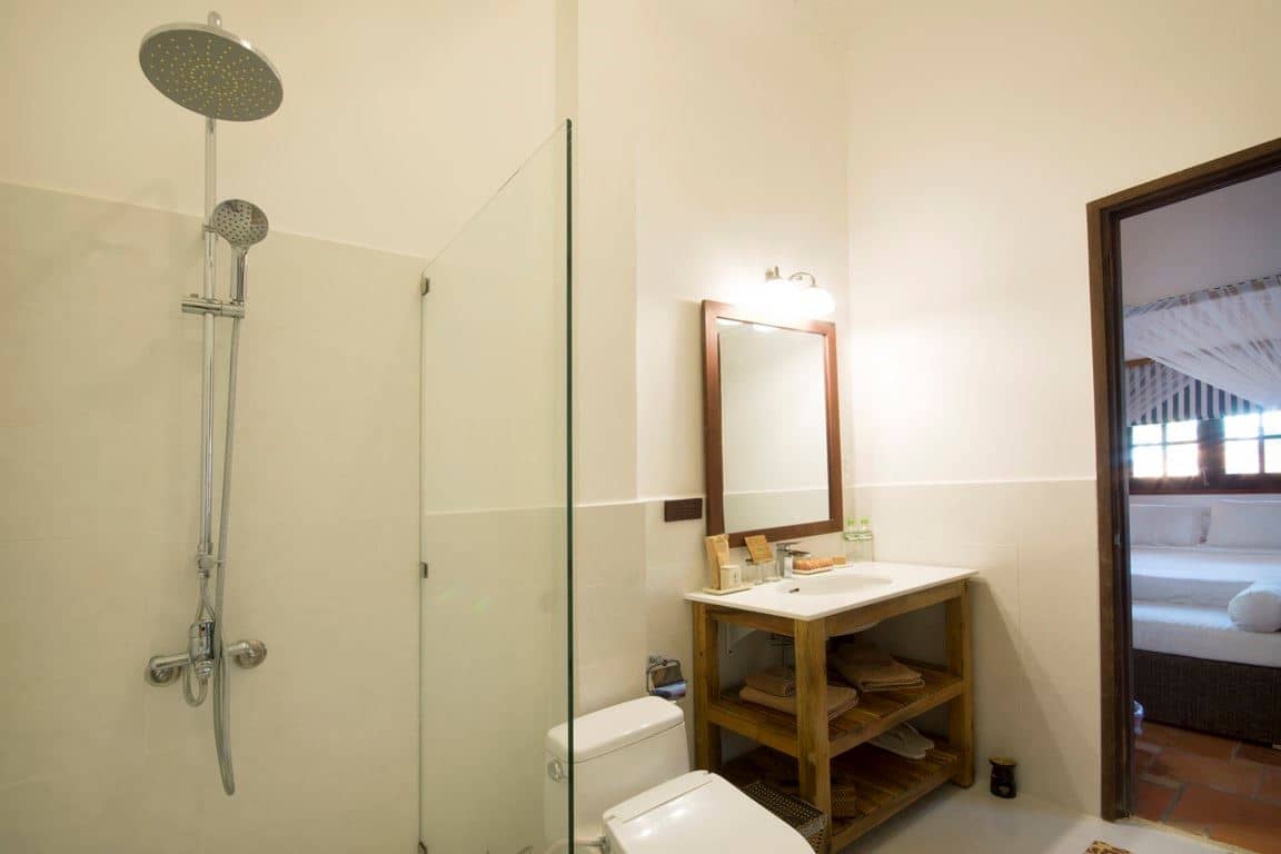 rooms-standard-sea-view