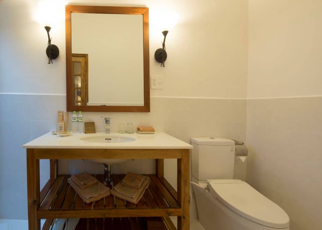 rooms-standard-sea-view