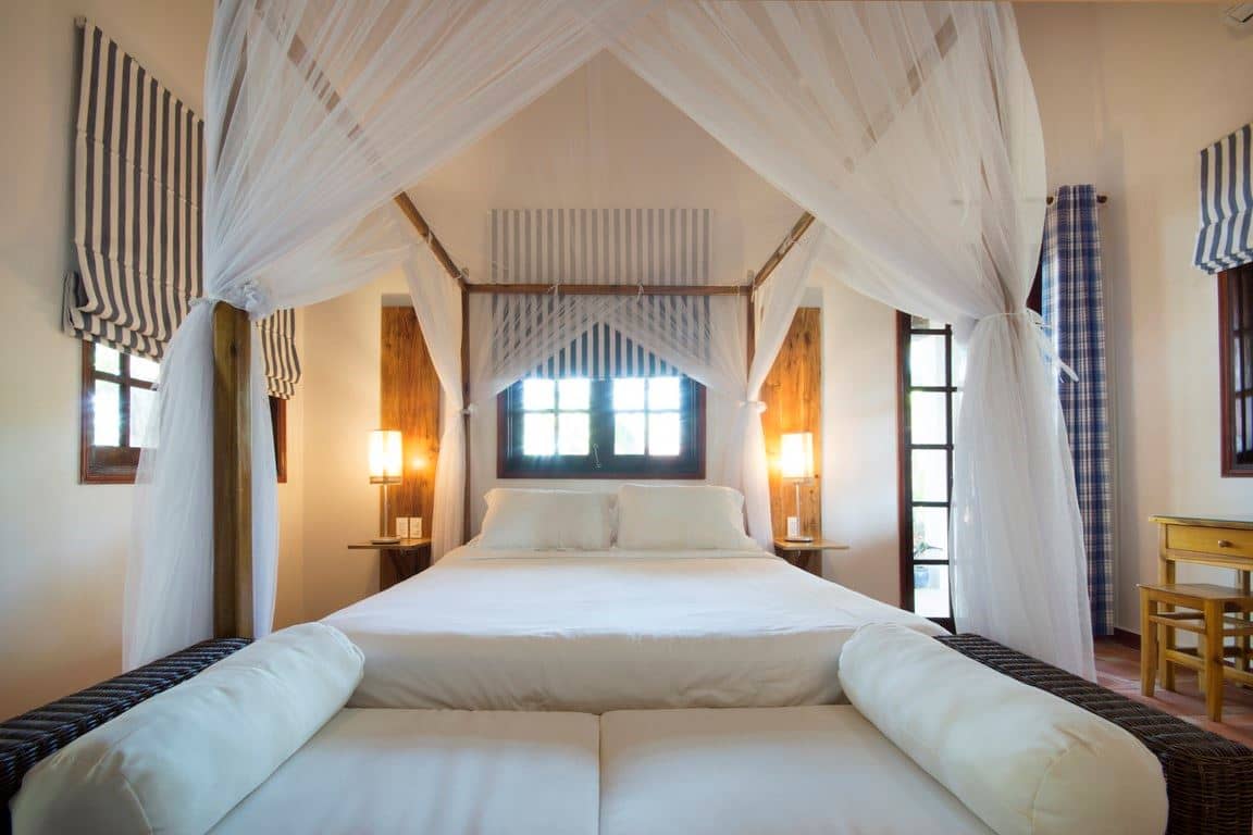 rooms-large-sea-view