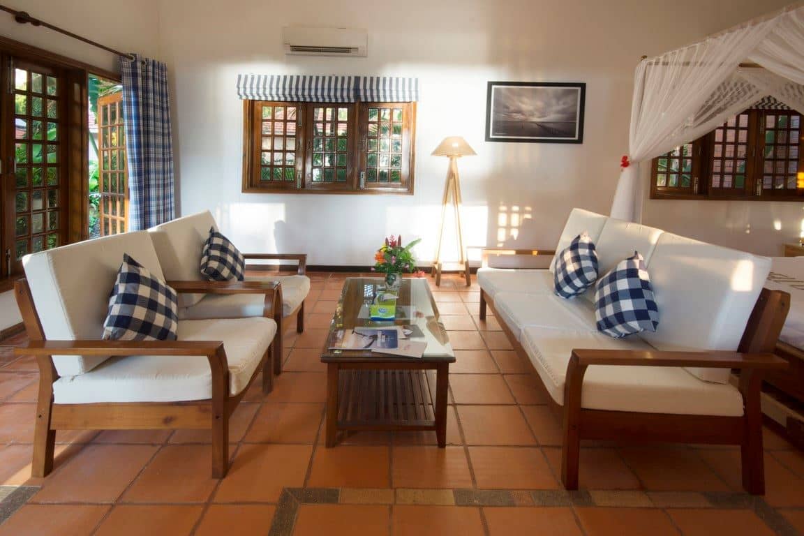rooms-large-sea-view