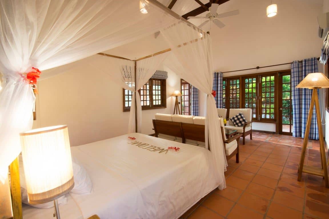 rooms-large-sea-view