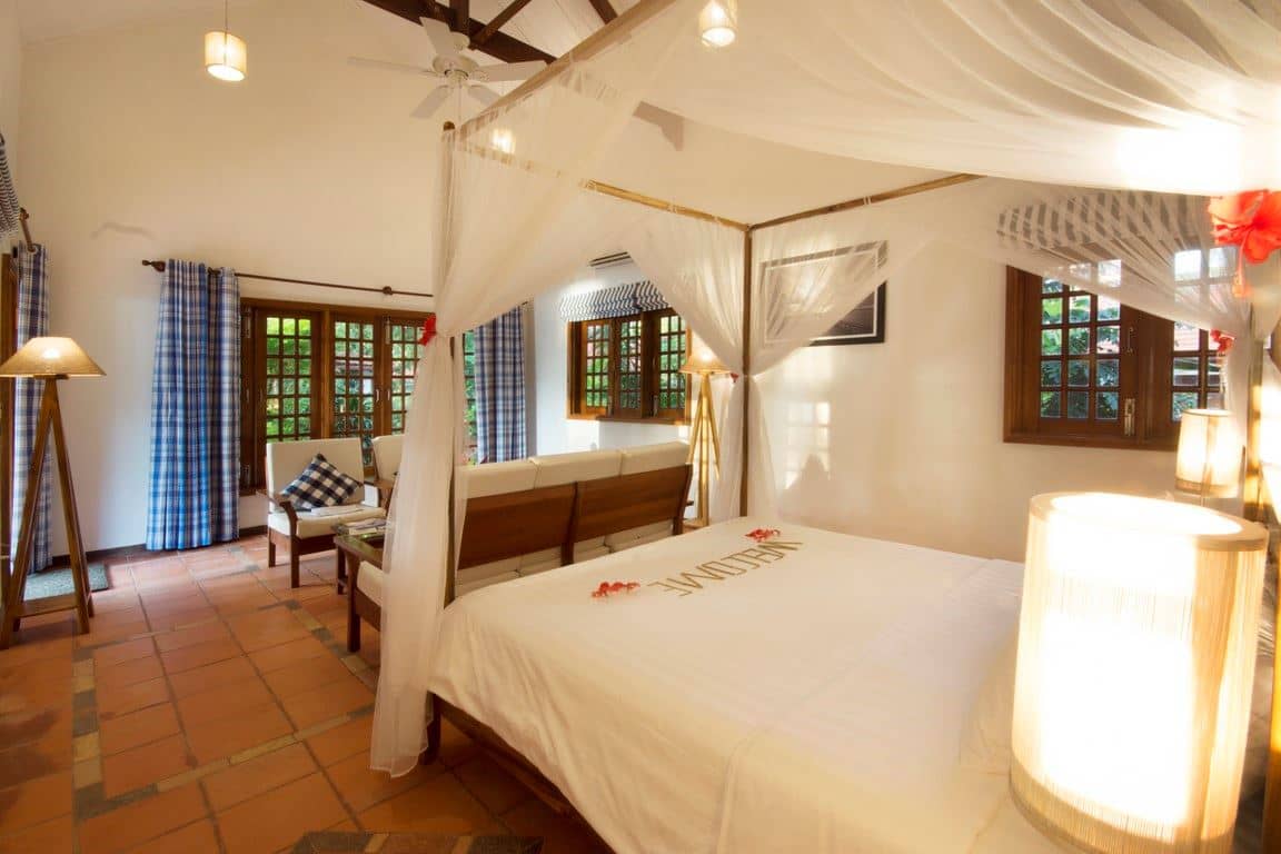 rooms-large-sea-view