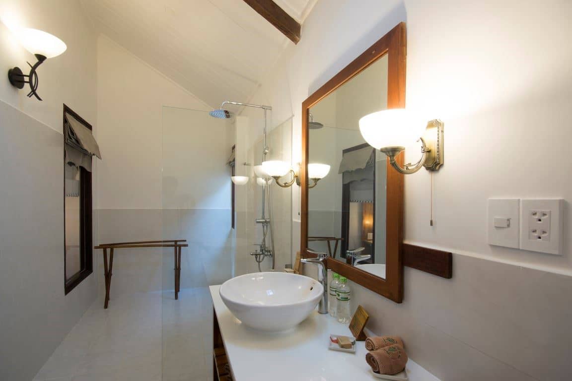 rooms-large-sea-view