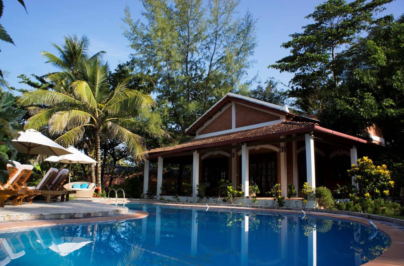 rooms-family-beach-house