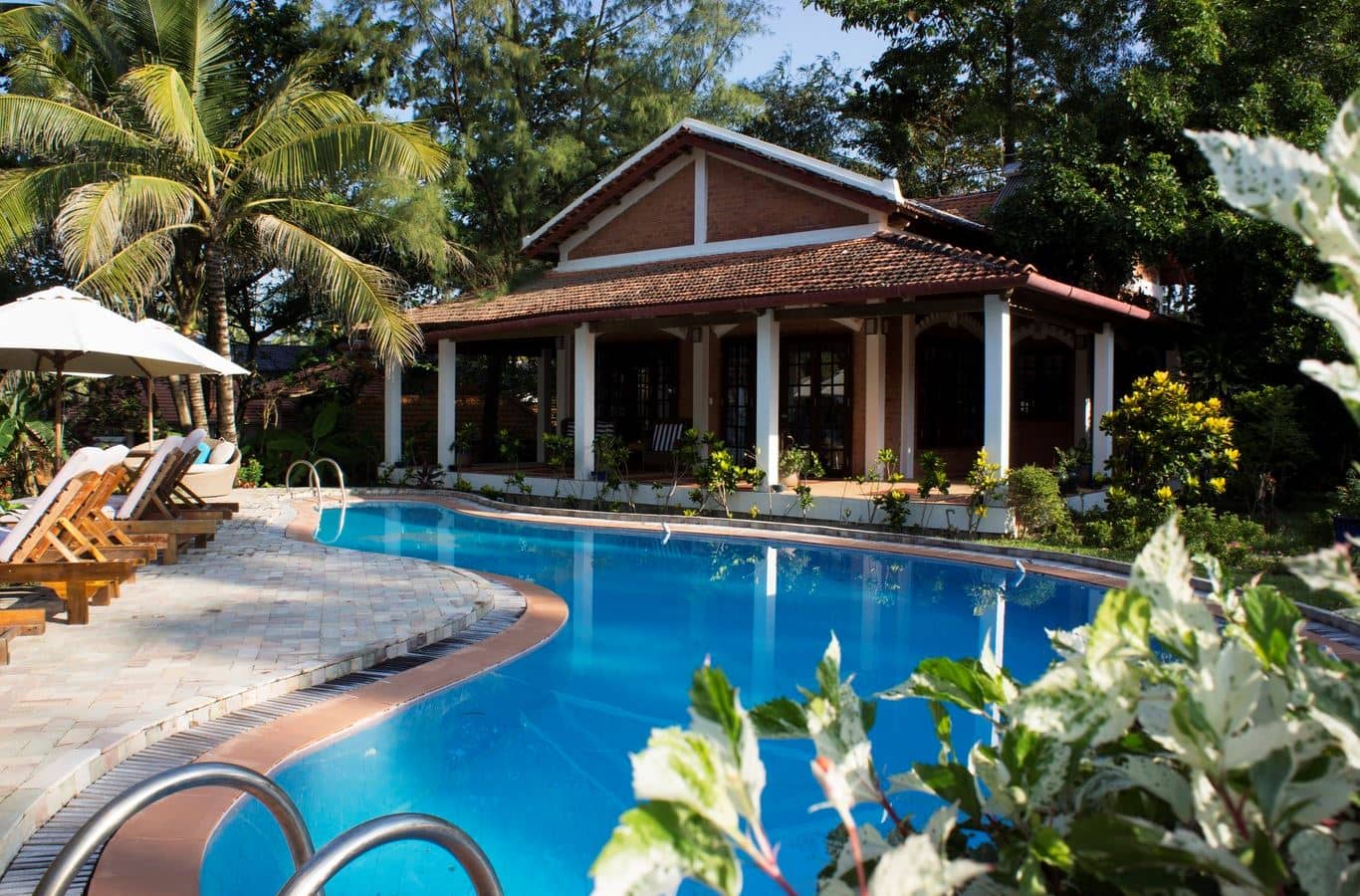 rooms-family-beach-house