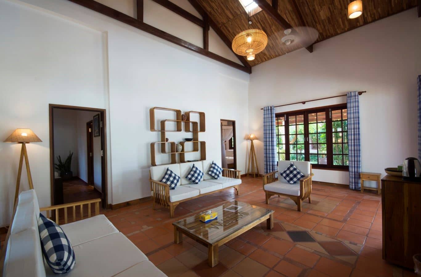 rooms-family-beach-house
