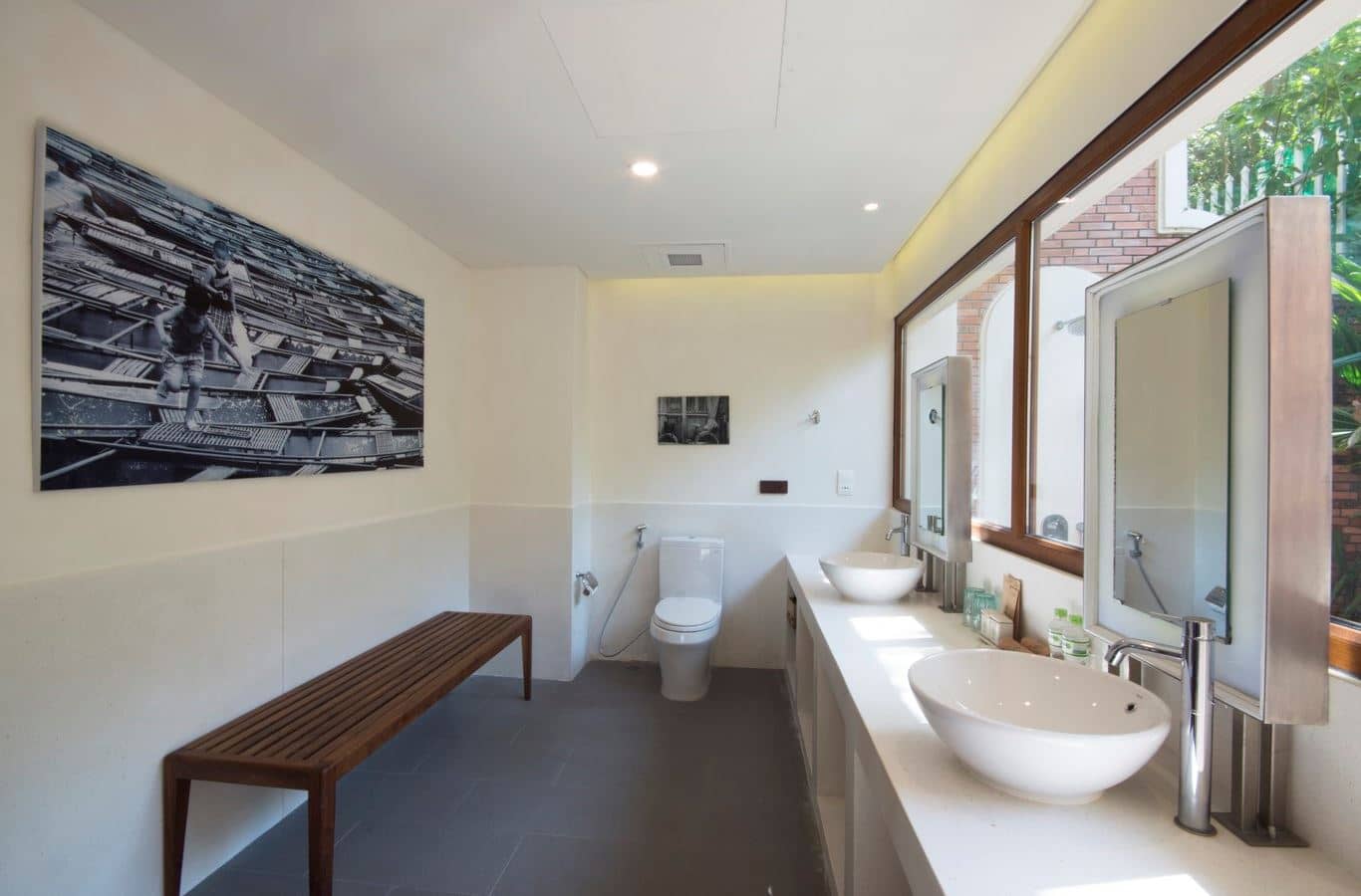 rooms-modern-premium
