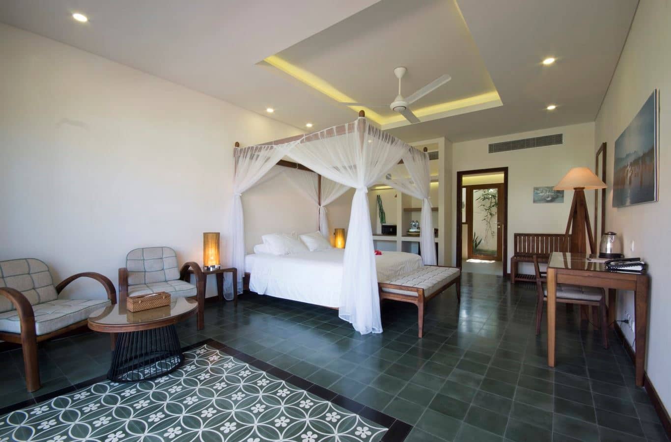 rooms-modern-premium