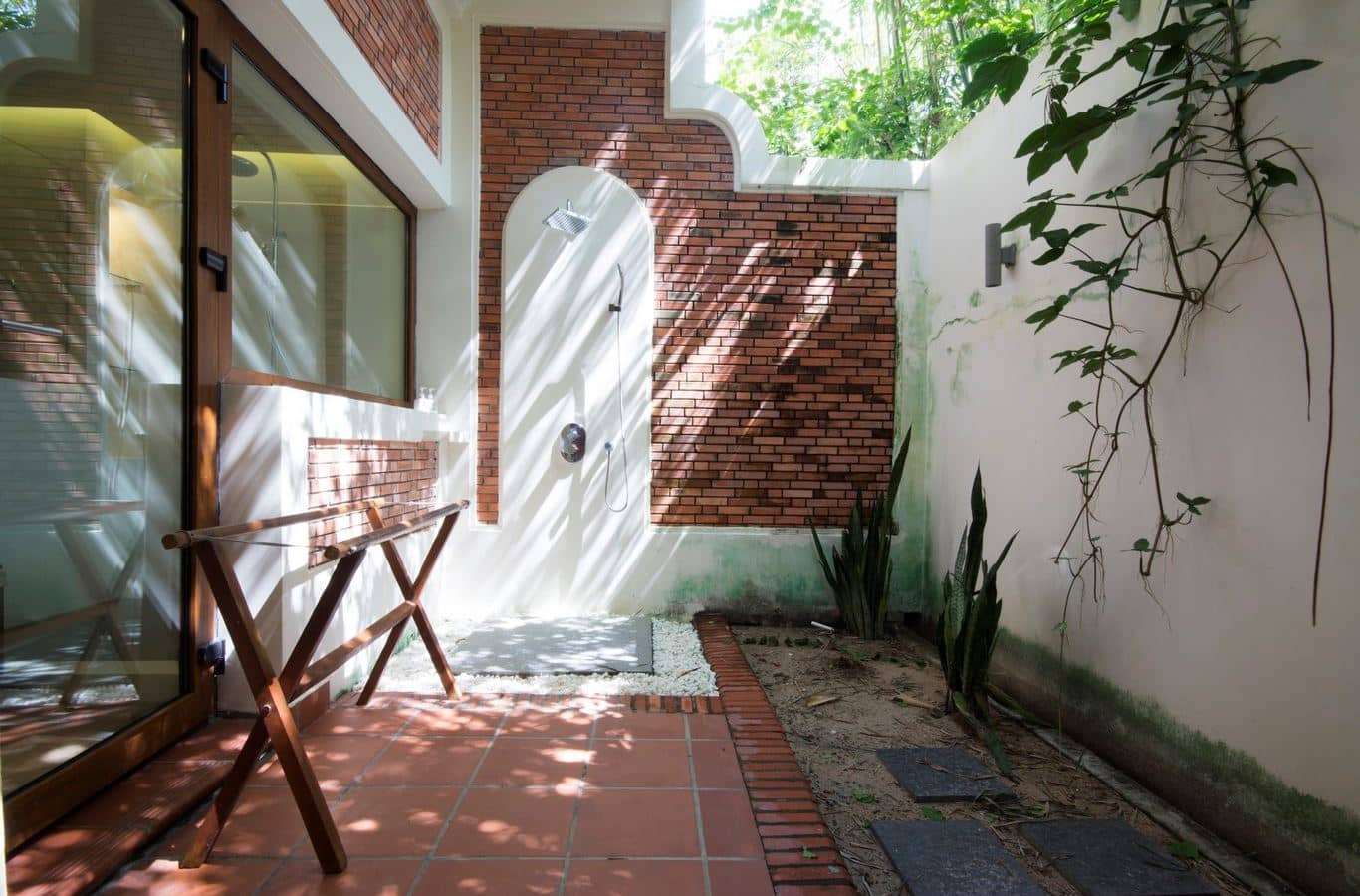 rooms-modern-premium