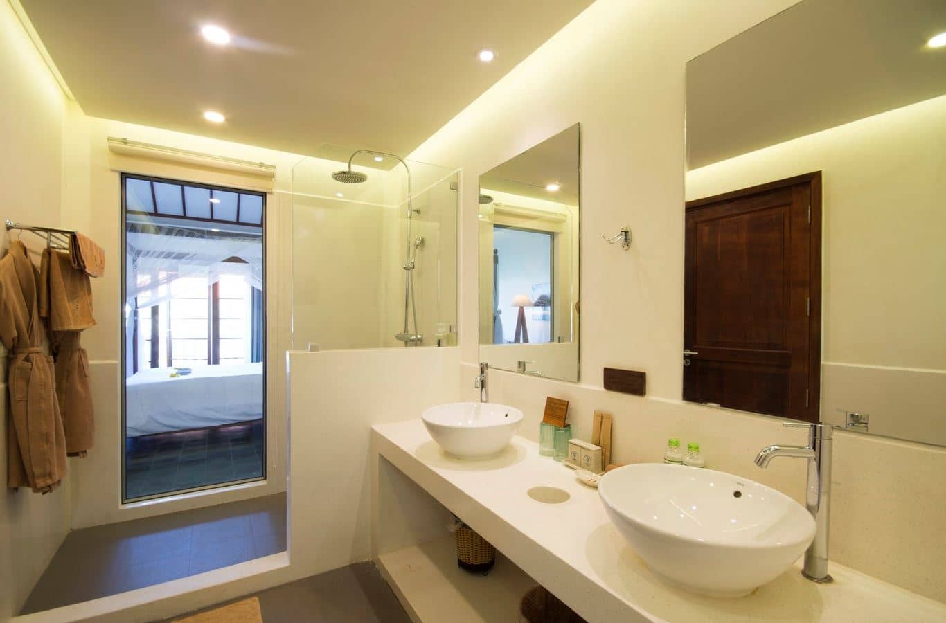 rooms-modern-premium