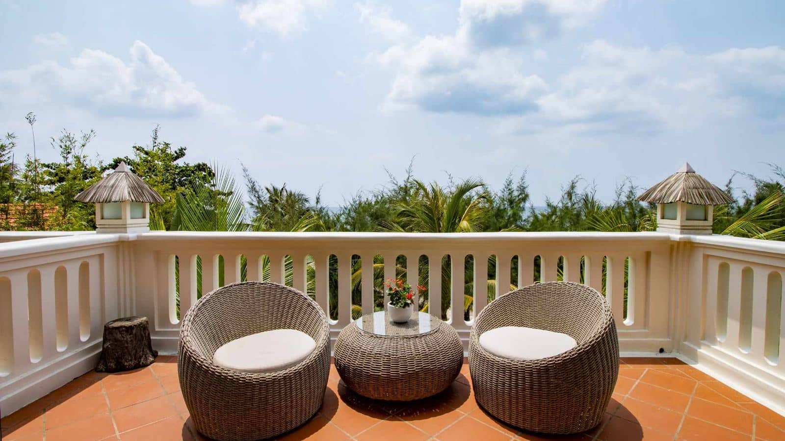 rooms-premium-seafront
