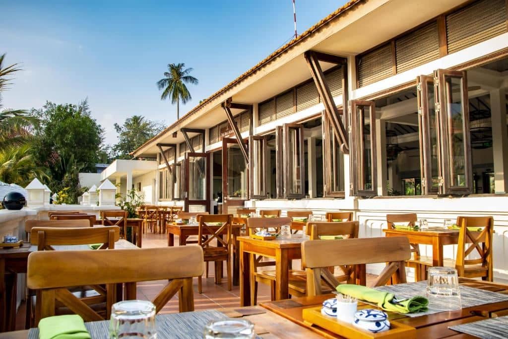 restaurants-the-spice-house-restaurant