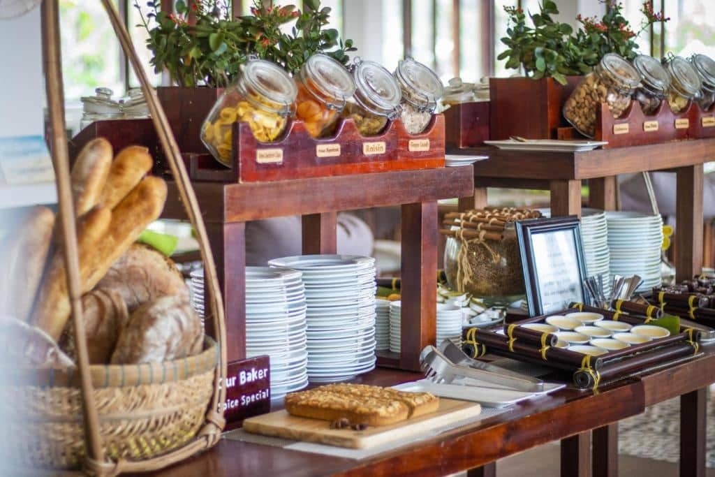 restaurants-the-spice-house-restaurant