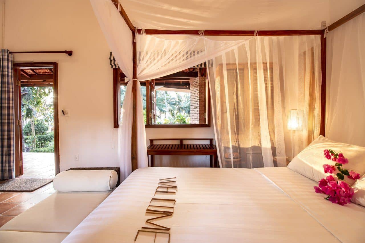 rooms-standard-sea-view
