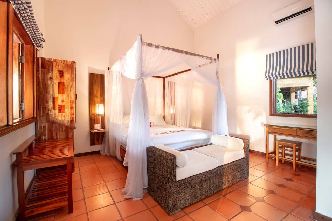 rooms-standard-sea-view