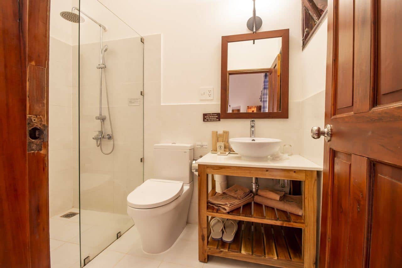 rooms-standard-sea-view