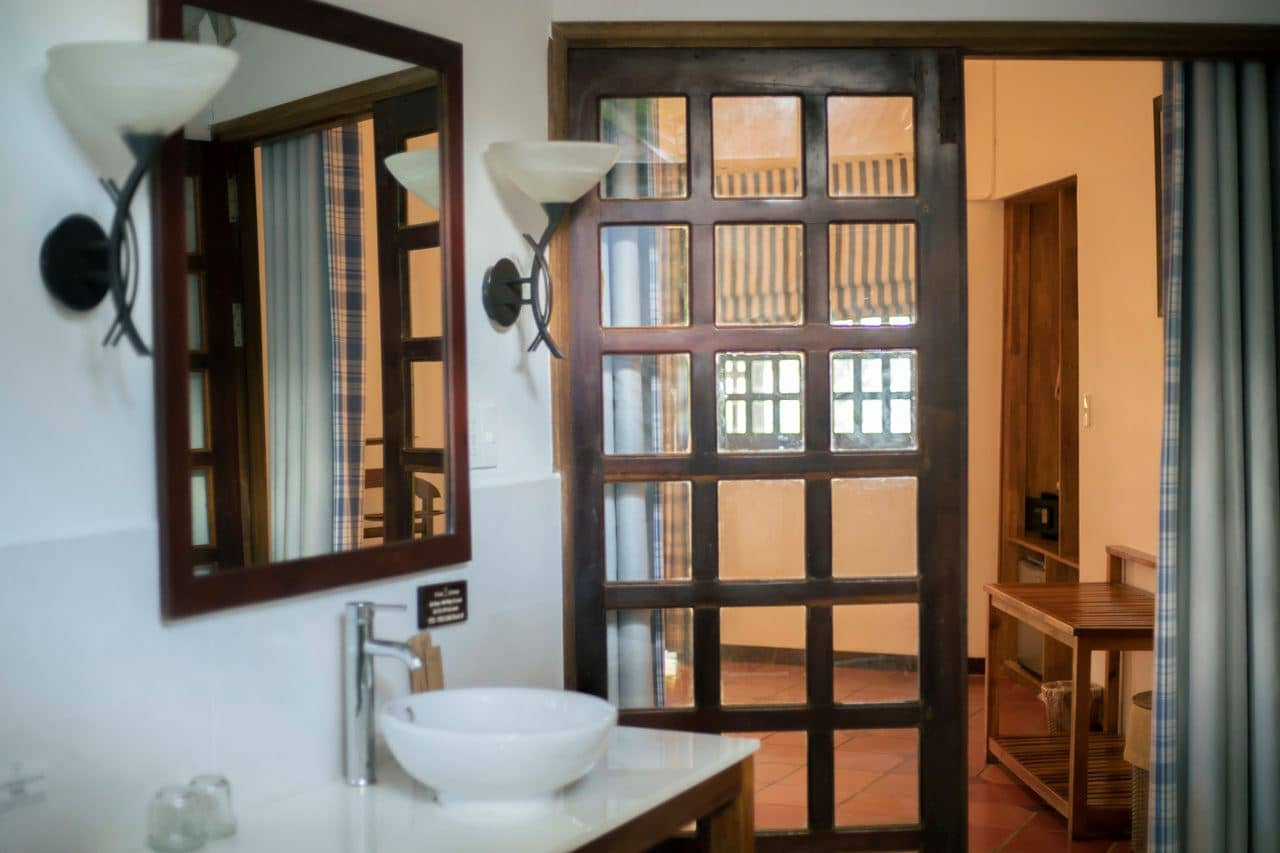 rooms-standard-sea-view