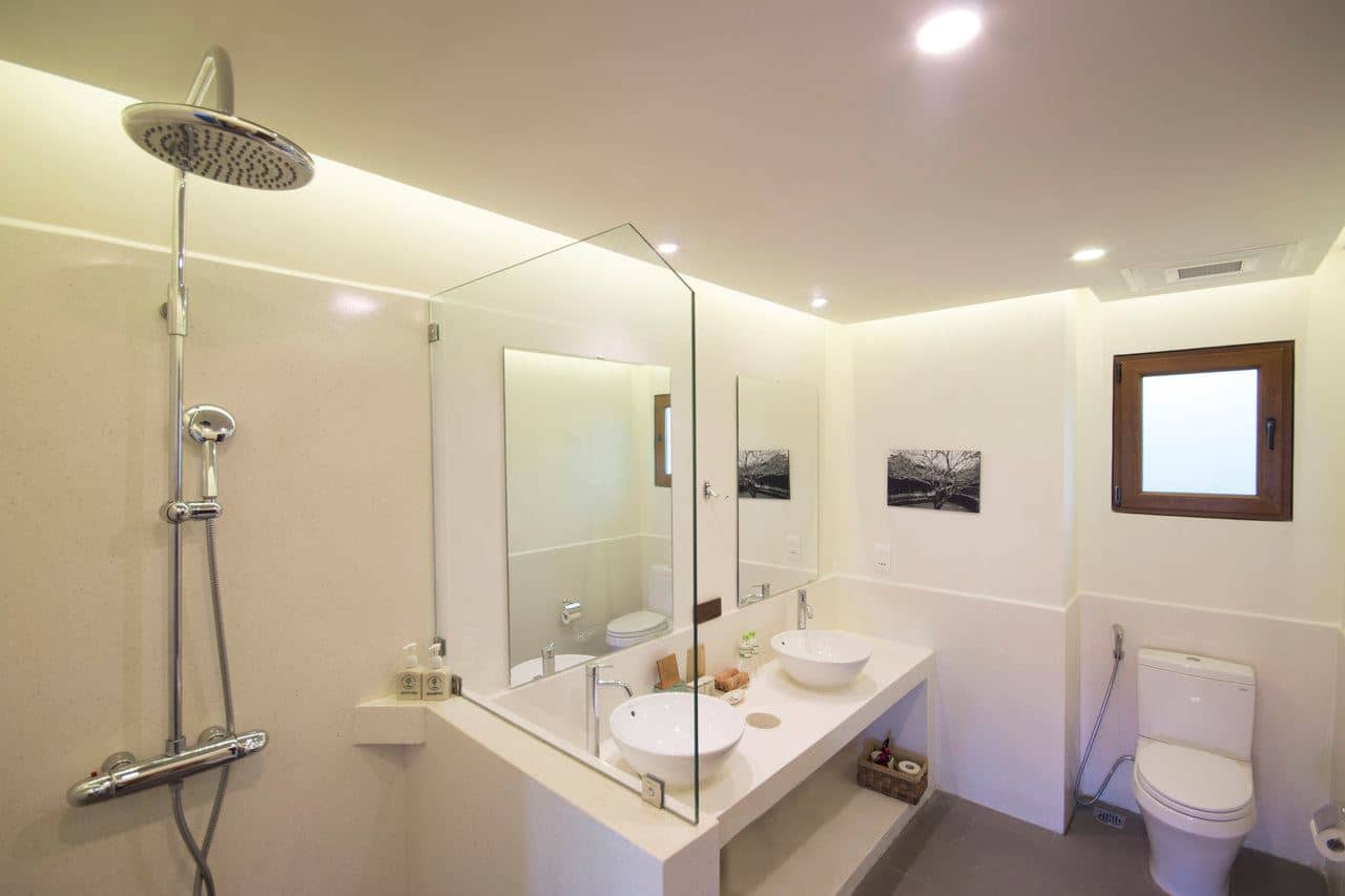 rooms-modern-deluxe-child-without-extra-bed