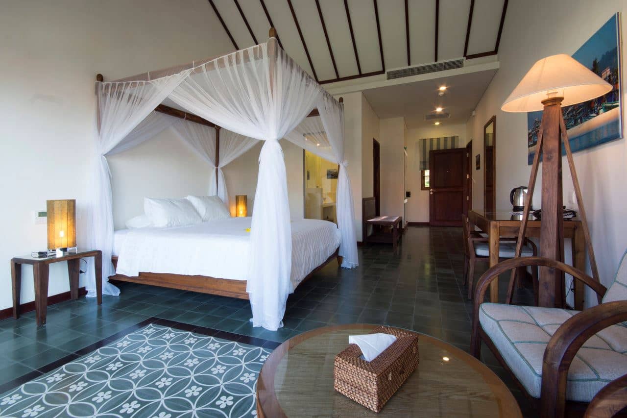rooms-modern-deluxe-child-without-extra-bed