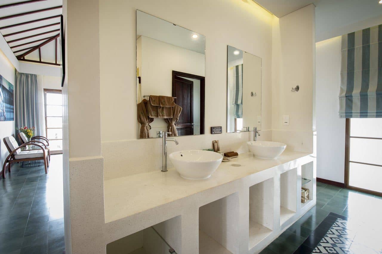 rooms-modern-deluxe-child-without-extra-bed