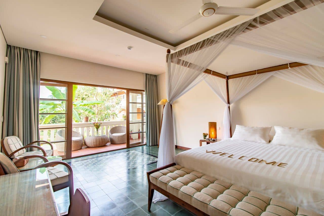 rooms-modern-premium-child-without-extra-bed
