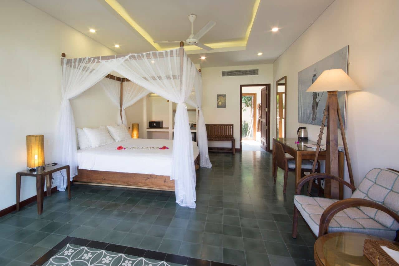 rooms-modern-premium-child-without-extra-bed