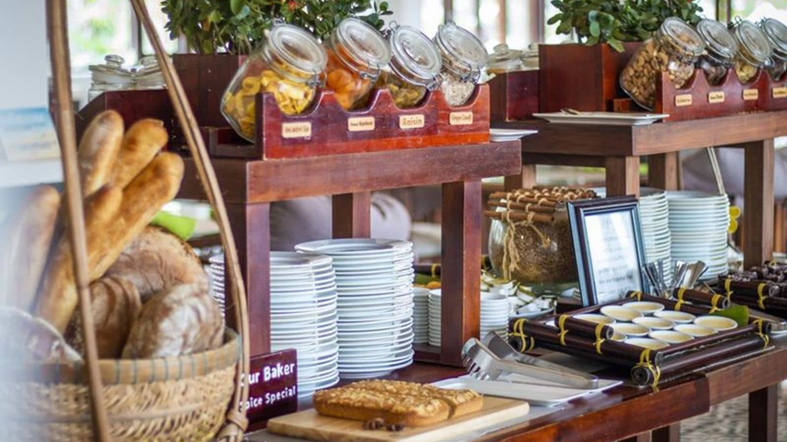 restaurants-the-spice-house-restaurant