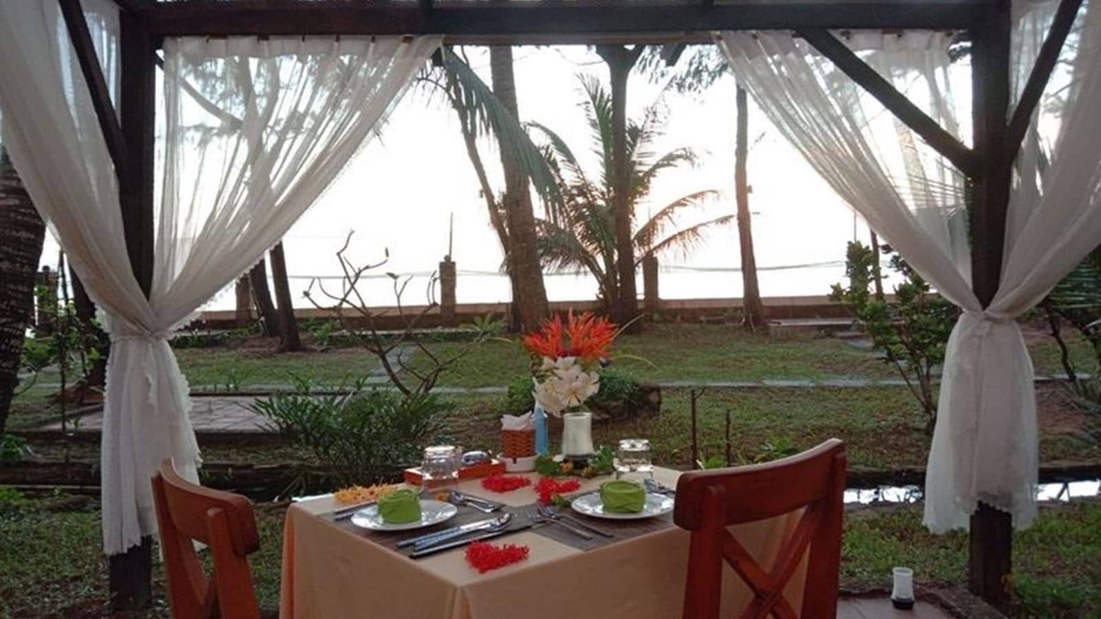 restaurants-the-spice-house-restaurant