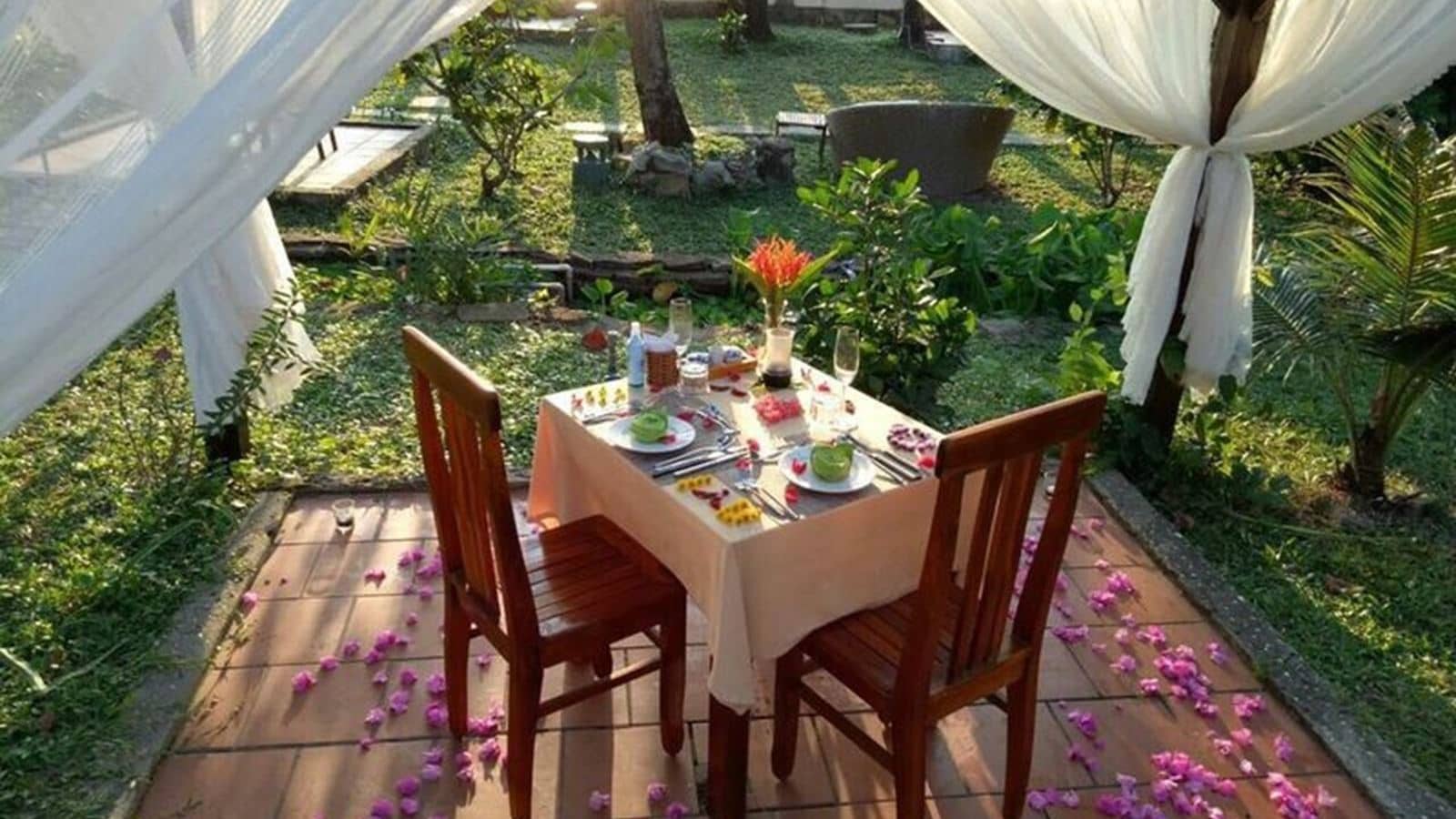 restaurants-the-spice-house-restaurant