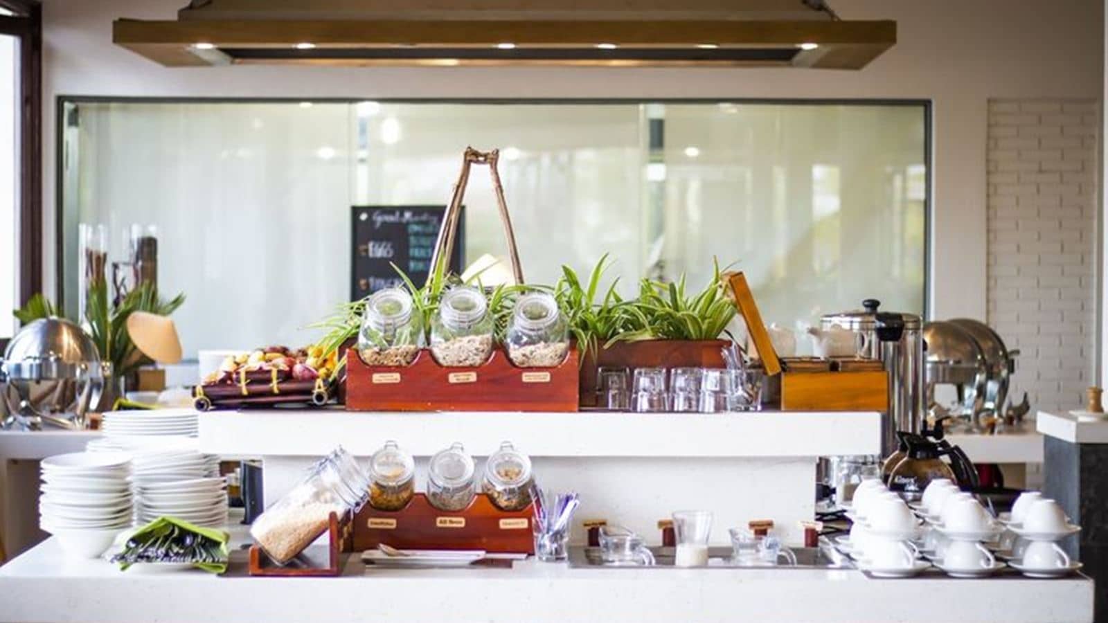 restaurants-the-spice-house-restaurant