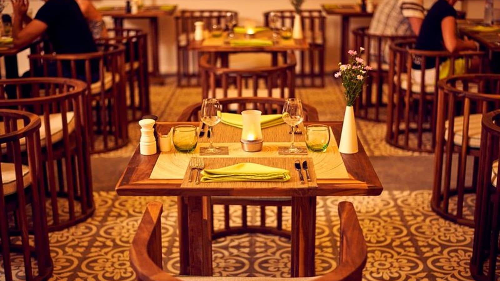 restaurants-the-spice-house-restaurant
