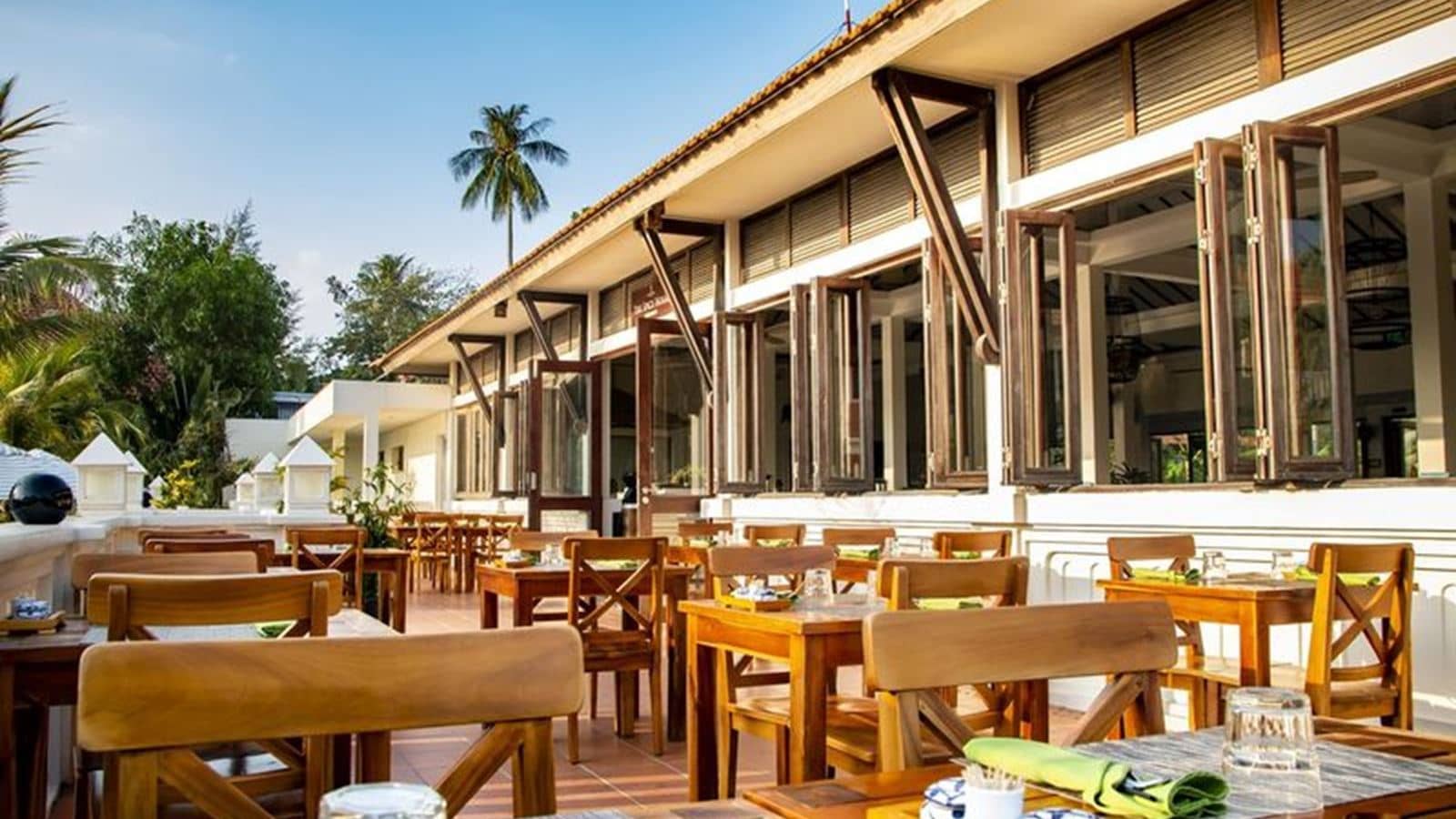 restaurants-the-spice-house-restaurant