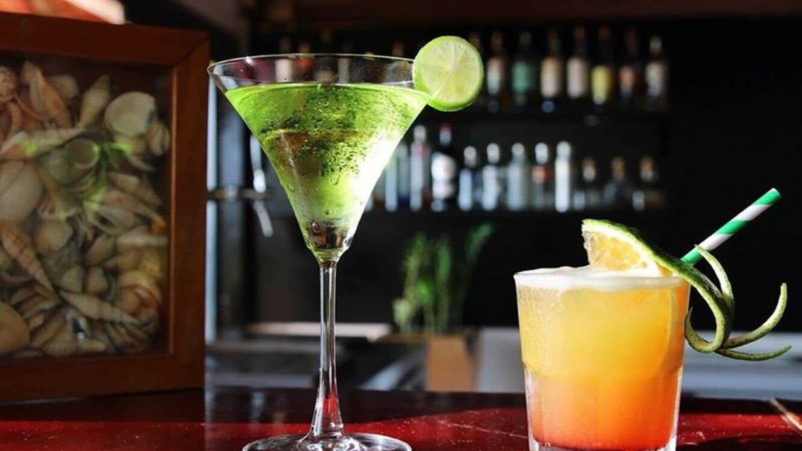 bars-the-malabar