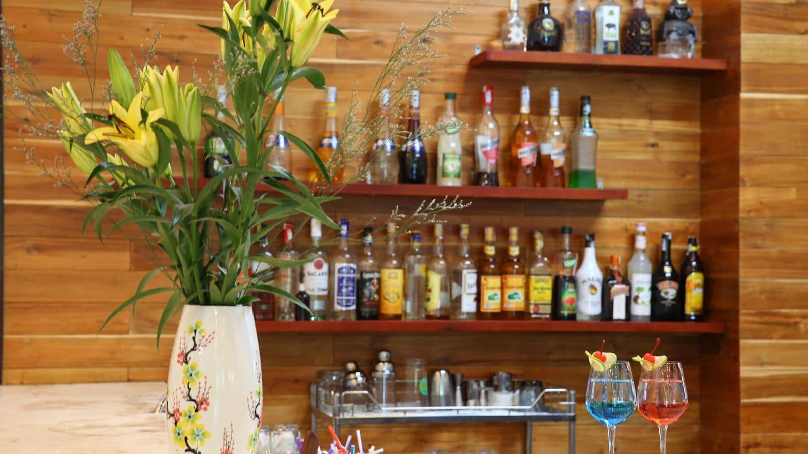 bars-beach-bar