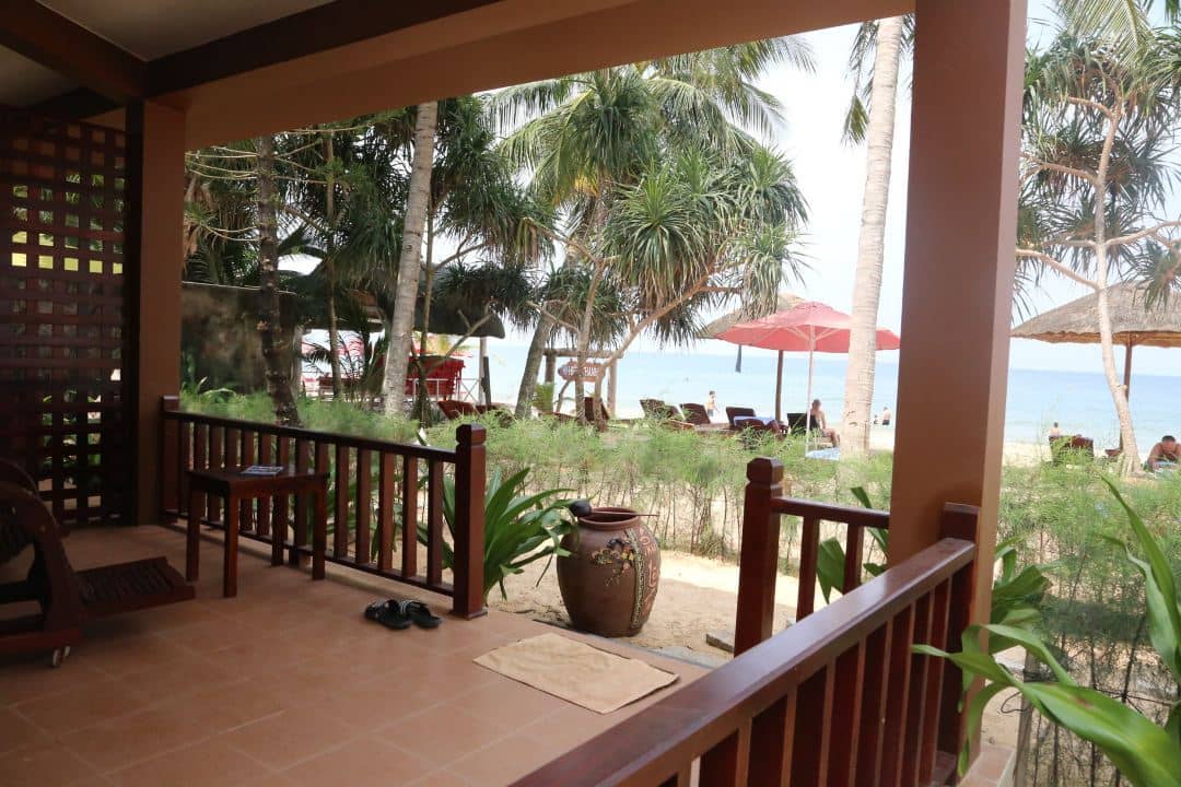 general-bungalow