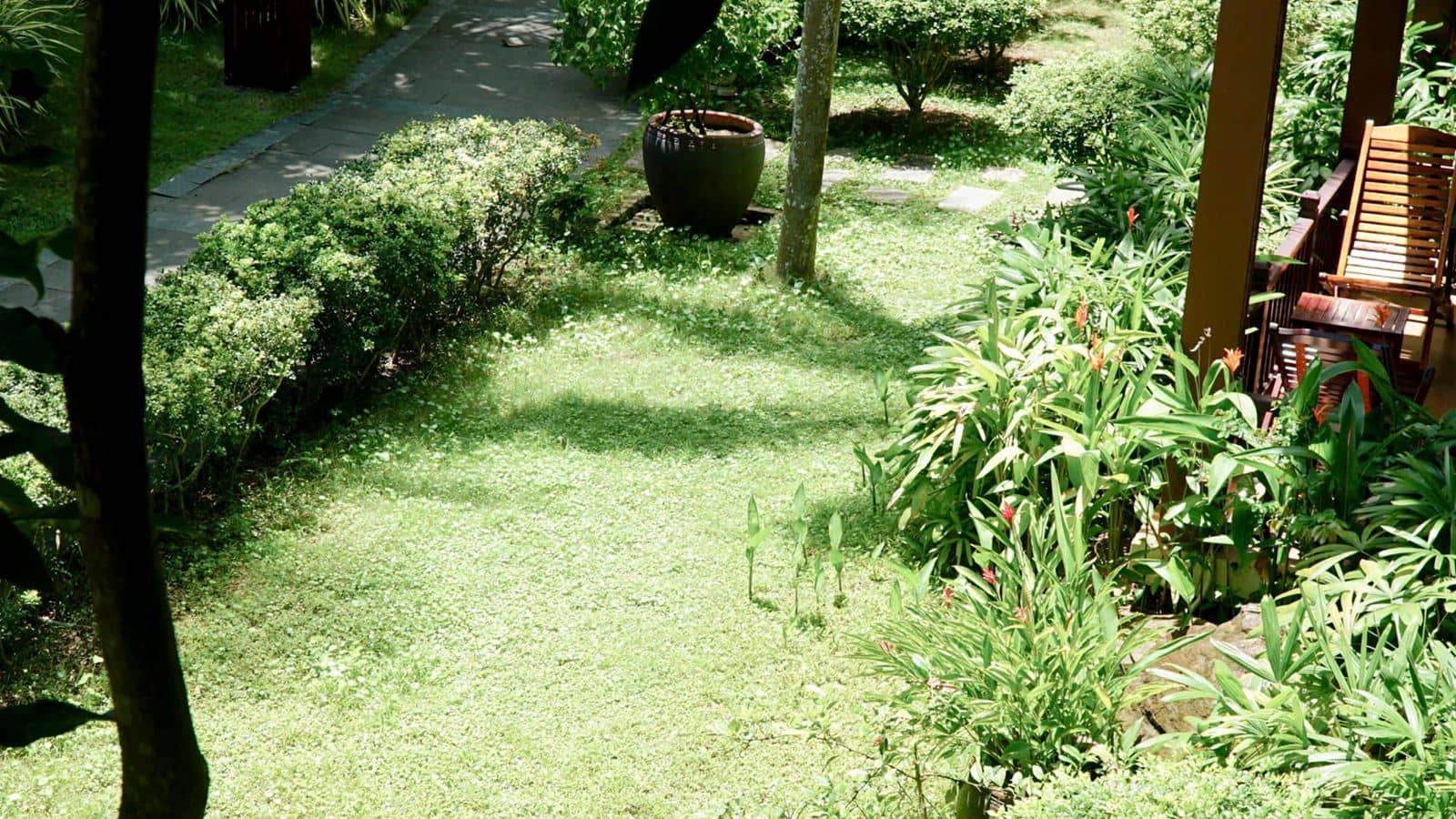 rooms-deluxe-garden-view-with-balcony-child-without-extra-bed