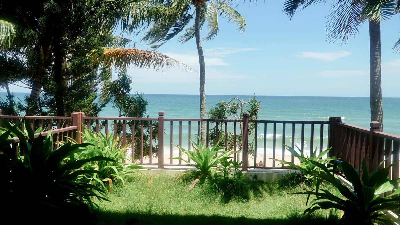 beach-beach